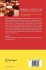 Probability, Statistics and Modelling... - Bild 2