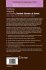 Identifying, Assessing, and Treating... - Bild 2