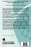 Elements of Continuum Mechanics and... - Bild 2