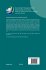 Knowledge Management for Educational... - Bild 2