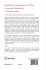 Quadratic Programming and Affine... - Bild 2
