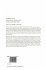 Coping with Financial Fragility and... - Bild 2