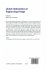 Global Optimization in Engineering... - Bild 2