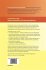 Nonlinear Optimization with Engineering... - Bild 2