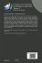 Computer and Computing Technologies in... - Bild 2