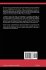 Top-Down Design of High-Performance... - Bild 2