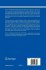 Fuzzy Database Modeling with XML - Bild 2