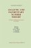Analytic and Elementary Number Theory - Bild 2