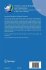 Systems, Control, Modeling and... - Bild 2