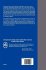 Advances in Computational and... - Bild 2