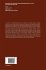Hidden Markov Models in Finance - Bild 2