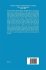 Fuzzy Control of Industrial Systems - Bild 2