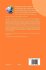 Organizational Dynamics of... - Bild 2