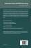Information Theory and Network Coding - Bild 2