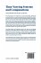 Time-Varying Systems and Computations - Bild 2