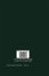 Synchronous Programming of Reactive... - Bild 2