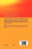 Models and Algorithms for Global... - Bild 2