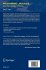 Programming Languages - Bild 2