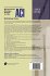 Structural Design Guide to the ACI... - Bild 2