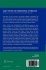 Graph Theory and Combinatorial... - Bild 2