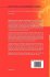 Modeling and Control of Antennas and... - Bild 2