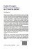 Duality Principles in Nonconvex Systems - Bild 2