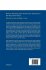 Modeling Data Irregularities and... - Bild 2