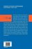 Foundations of Systematics and... - Bild 2