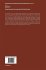 Foreign-Exchange-Rate Forecasting with... - Bild 2