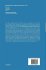 The Vehicle Routing Problem: Latest... - Bild 2