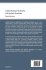 Scalable Hardware Verification with... - Bild 2