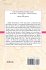 The Homework Helpers Guide - Bild 2
