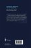 Stochastic Modeling and Optimization - Bild 2