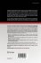 Bayesian Networks and Decision Graphs - Bild 2