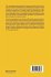 Finite-Dimensional Variational... - Bild 2