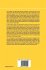 The Arithmetic of Infinitesimals - Bild 2