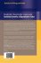 Statistical Genetics of Quantitative... - Bild 2