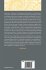 Evolutionary Computation for Modeling... - Bild 2
