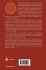 Porous and Complex Flow Structures in... - Bild 2