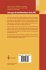 Differential Geometry of Varieties with... - Bild 2