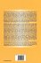 Quantum Field Theory - Bild 2