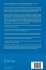 Quantitative Measure for Discrete Event... - Bild 2