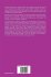 All of Nonparametric Statistics - Bild 2