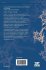 Computational Methods for Protein... - Bild 2