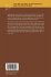 Mathematical Systems Theory in Biology,... - Bild 3