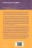 Statistical Methods in Molecular... - Bild 2