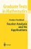 Fourier Analysis and Its Applications - Bild 2