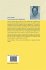 Fourier Analysis and Its Applications - Bild 3