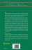 Changing Land Use Patterns in the... - Bild 2