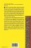 Discrete-Time Markov Chains - Bild 2